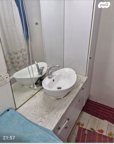 דירה, עטרות, קרית שרת מערב, חולון