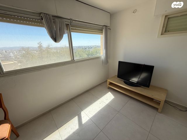 דירה, הפסגה 30, רובע ב', אריאל