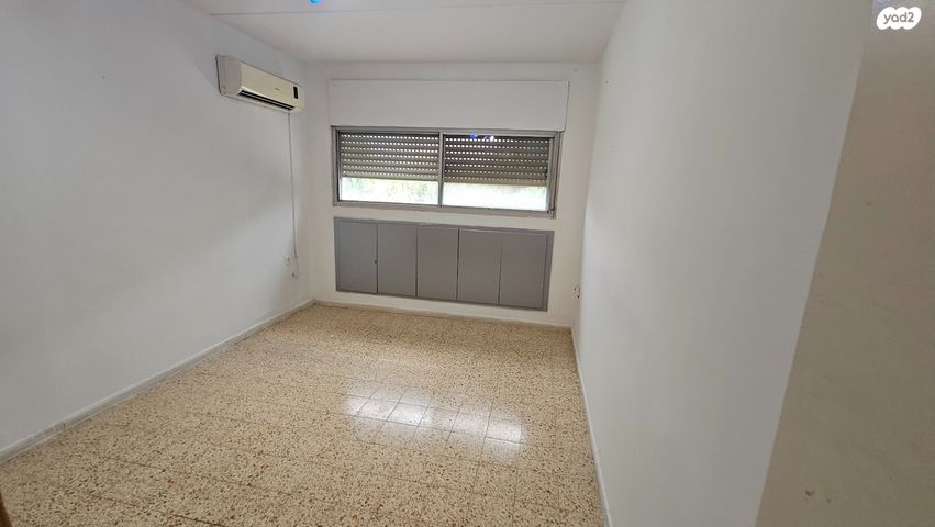 דירה, סיגליות, הסגליות, מעלות תרשיחא