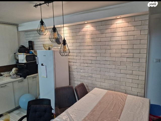 דירה, עטרות, קרית שרת מערב, חולון