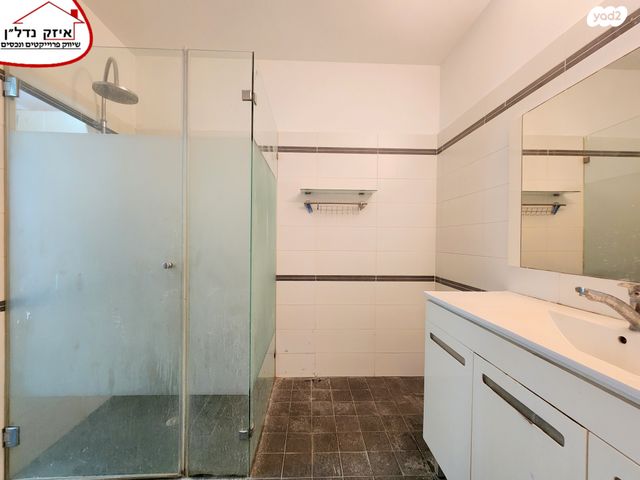 גג/ פנטהאוז, יהודה הלוי, לב המושבה / מרכז העיר, פתח תקווה