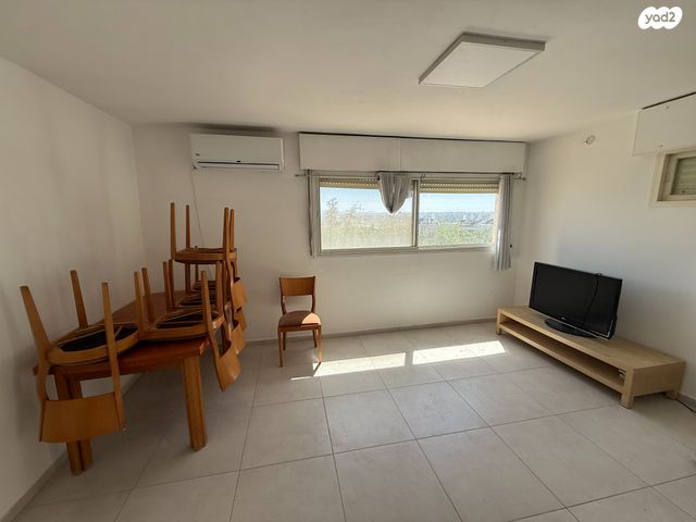 דירה, הפסגה 30, רובע ב', אריאל