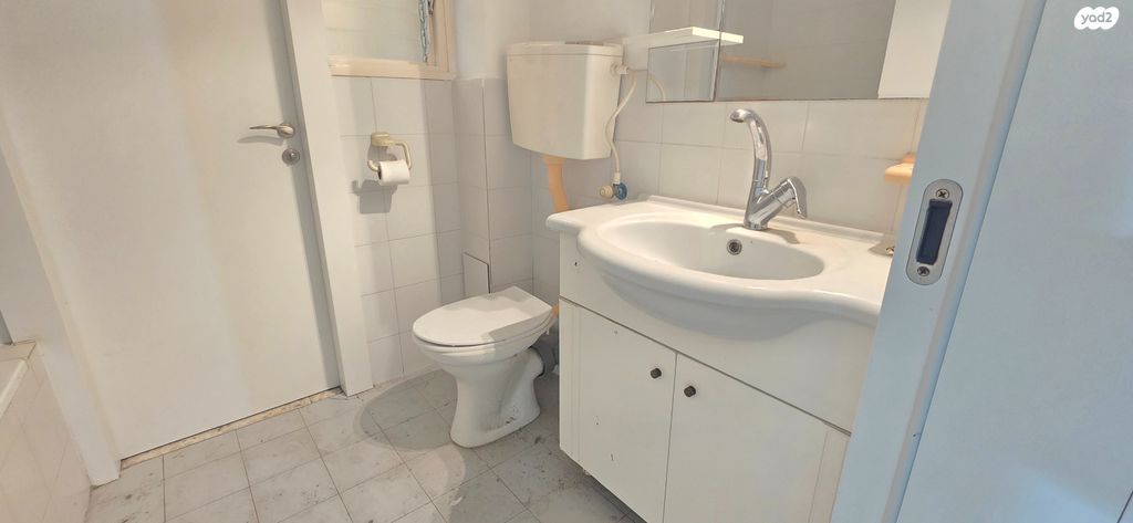 דירה, חזני, שכונה י"א, באר שבע