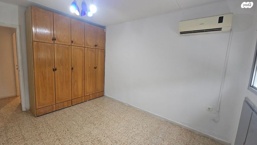 דירה, סיגליות, הסגליות, מעלות תרשיחא