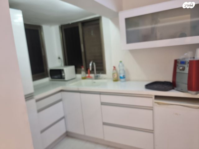 דירה, עין גנים, עין גנים, פתח תקווה