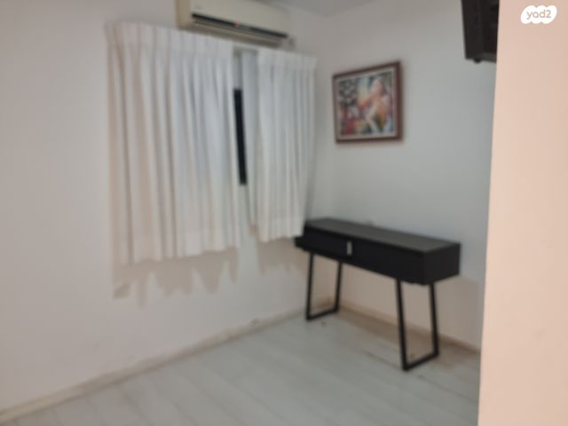 דירה, עין גנים, עין גנים, פתח תקווה