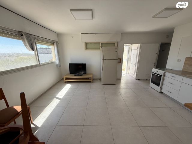 דירה, הפסגה 30, רובע ב', אריאל