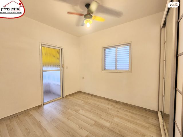 גג/ פנטהאוז, יהודה הלוי, לב המושבה / מרכז העיר, פתח תקווה