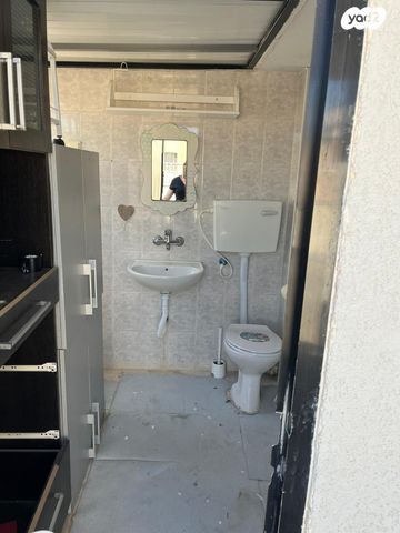 דופלקס, קדמן, נווה רמז, חולון