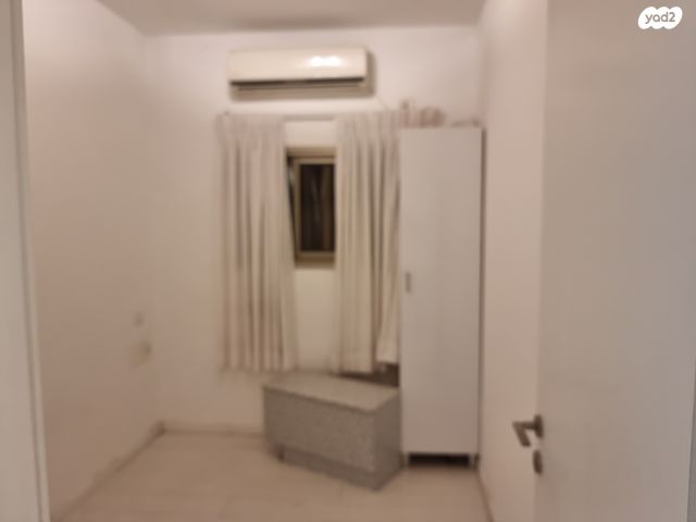 דירה, עין גנים, עין גנים, פתח תקווה