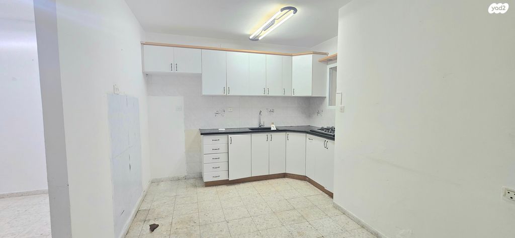 דירה, חזני, שכונה י"א, באר שבע