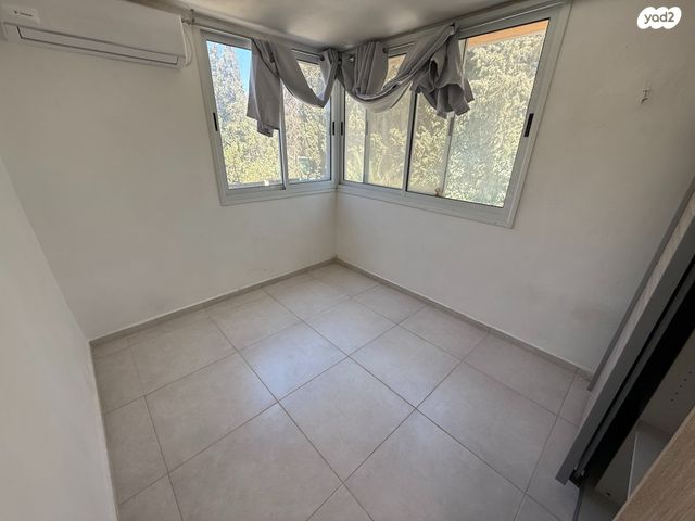 דירה, הפסגה 30, רובע ב', אריאל