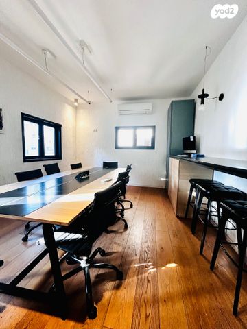 חנויות/ שטח מסחרי, בן יהודה 108, הצפון הישן - דרום, תל אביב יפו