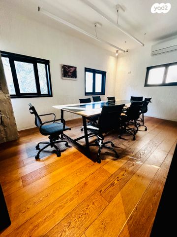 חנויות/ שטח מסחרי, בן יהודה 108, הצפון הישן - דרום, תל אביב יפו