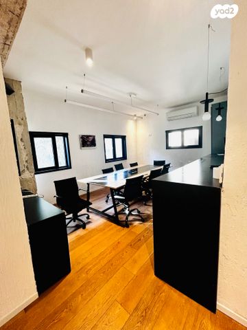 חנויות/ שטח מסחרי, בן יהודה 108, הצפון הישן - דרום, תל אביב יפו