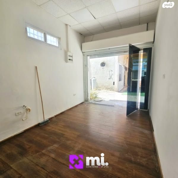 מורדי הגטאות 