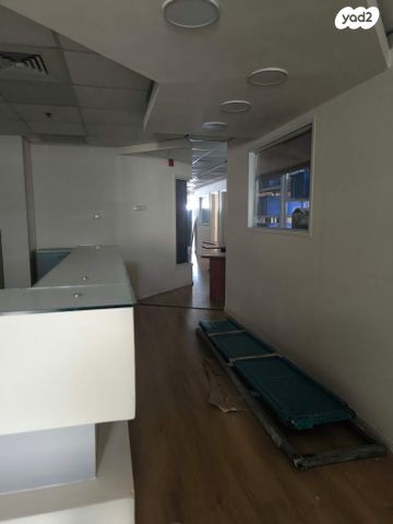 משרדים, כפר סבא