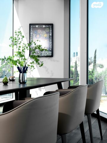 משרדים, דרך מנחם בגין, מונטיפיורי, הרכבת, תל אביב יפו