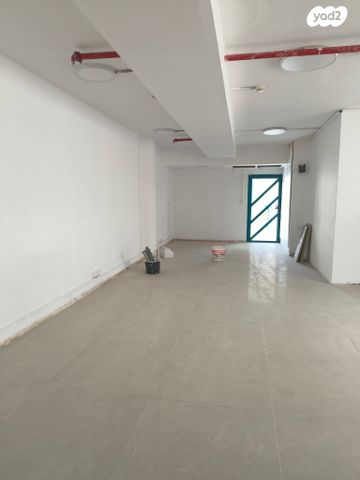 משרדים, כפר סבא