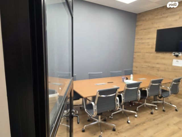 משרדים, הסתת, מרכז עינב, מודיעין מכבים רעות