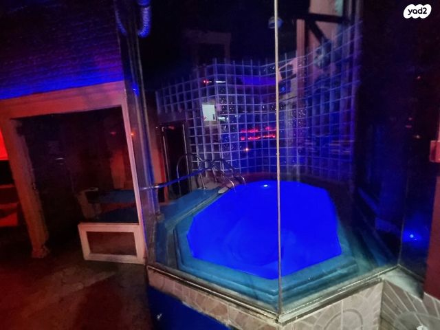 חנויות/ שטח מסחרי, תל אביב יפו