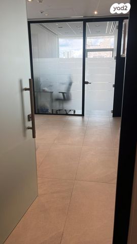 משרדים, נתניה