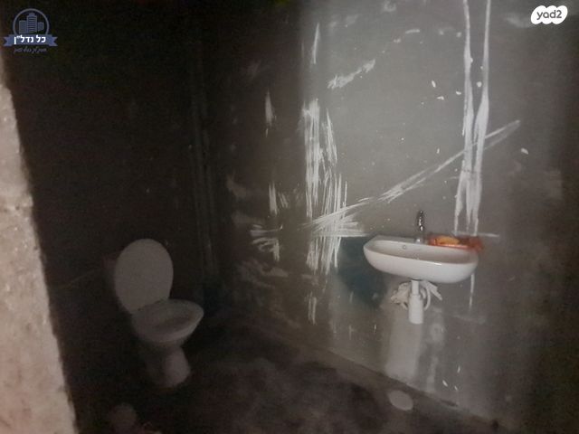 חנויות/ שטח מסחרי, תל אביב יפו