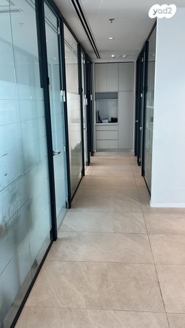 משרדים, נתניה