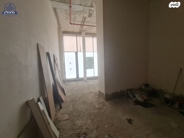 חנויות/ שטח מסחרי, תל אביב יפו