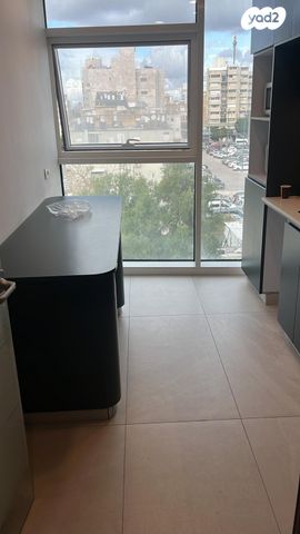 משרדים, נתניה