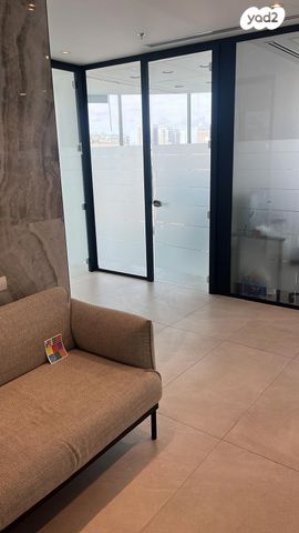 משרדים, נתניה