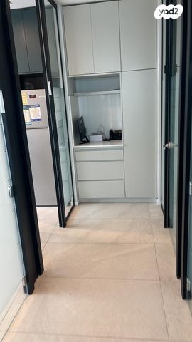 משרדים, נתניה