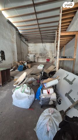 חנויות/ שטח מסחרי, עולי ציון, צפון יפו, המושבה האמריקאית-גרמנית, תל אביב יפו