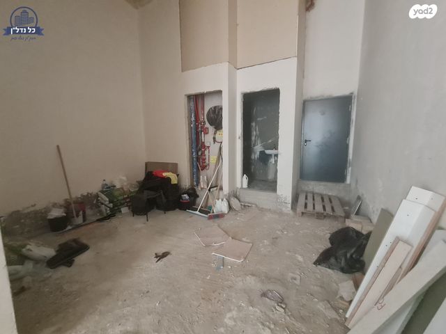 חנויות/ שטח מסחרי, תל אביב יפו