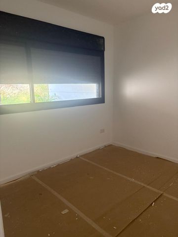 קליניקות, שלומציון המלכה, הצפון החדש - צפון, תל אביב יפו