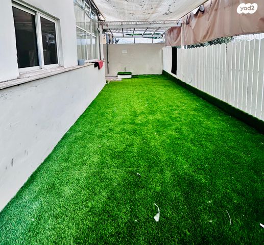 חנויות/ שטח מסחרי, בן יהודה 108, הצפון הישן - דרום, תל אביב יפו