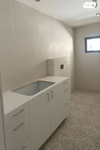 קליניקות, שלומציון המלכה, הצפון החדש - צפון, תל אביב יפו