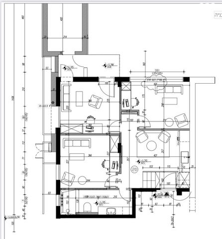 קליניקות, שלומציון המלכה, הצפון החדש - צפון, תל אביב יפו