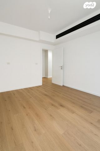 קליניקות, שלומציון המלכה, הצפון החדש - צפון, תל אביב יפו