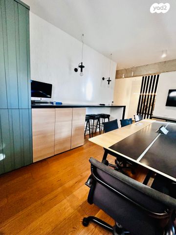 חנויות/ שטח מסחרי, בן יהודה 108, הצפון הישן - דרום, תל אביב יפו