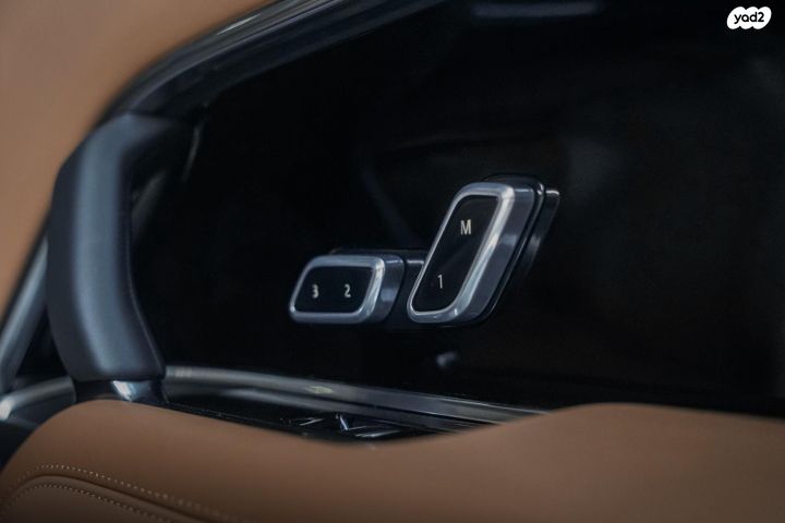 לנד רובר ריינג' רובר