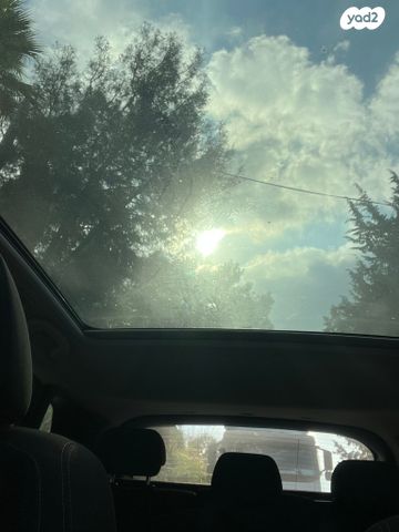 ניסאן קשקאי