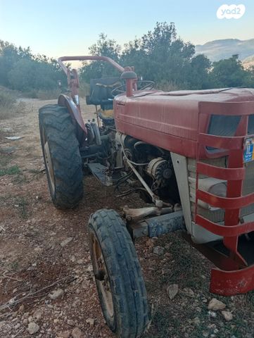 מודעת רכב כללי