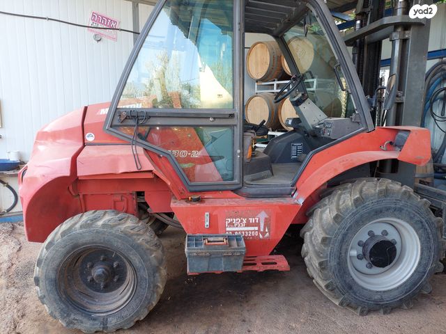 מודעת רכב כללי