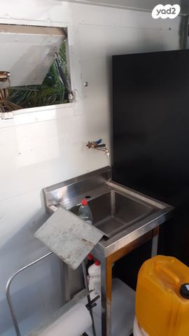 מודעת רכב פרטי/מסחרי