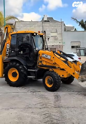 מודעת רכב כללי