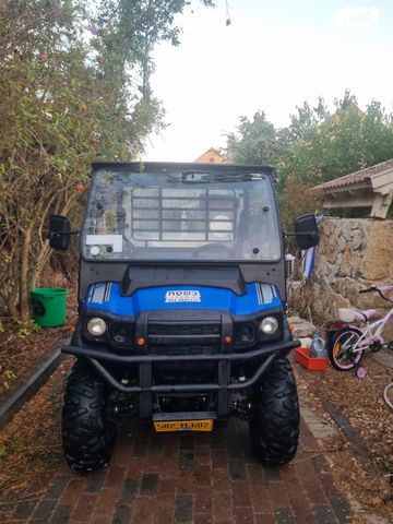 מודעת רכב מיול