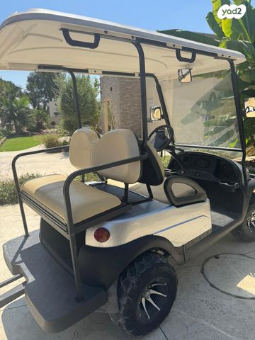 מודעת רכב אחר