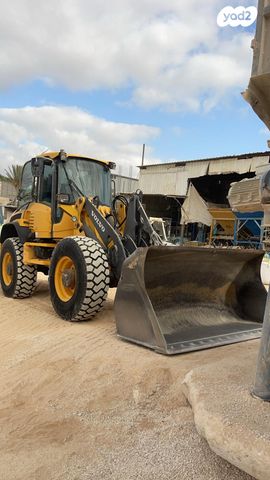 מודעת רכב כללי