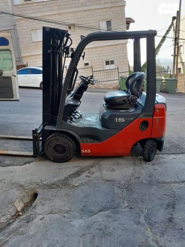 מודעת רכב כללי